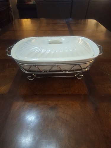 Vintage godinger siena - vintage,