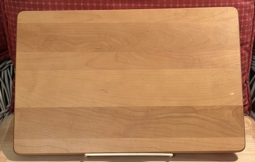 Longaberger woodcrafts warm - longaberger,