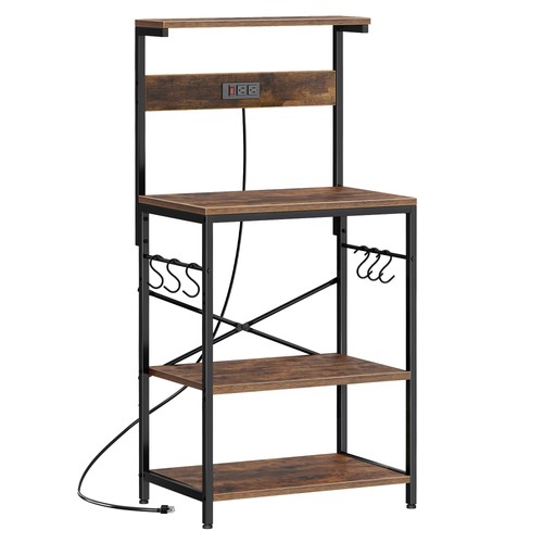 Superjare kitchen bakers - superjare, rack