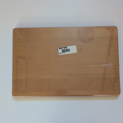 Longaberger woodcrafts classic - longaberger,