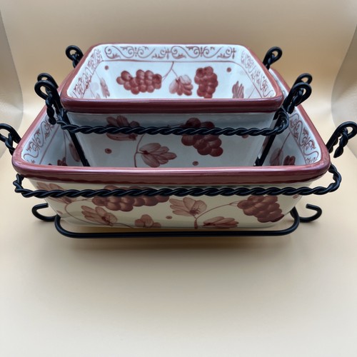 Temptations red cream - temptations,